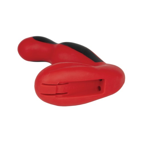 ElectraStim Habanero Prostate Massager