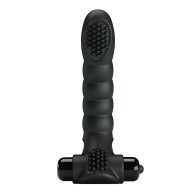 Vibrador de Dedo Pretty Love Alexander - Estimulación Intima