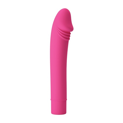 Pretty Love Pixie Mini Vibrator with 10 Functions