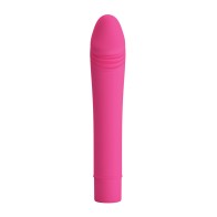 Pretty Love Pixie Mini Vibrator with 10 Functions