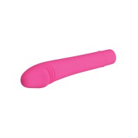 Pretty Love Pixie Mini Vibrator with 10 Functions