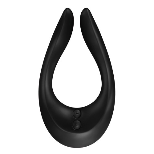 Satisfyer Endless Joy Black