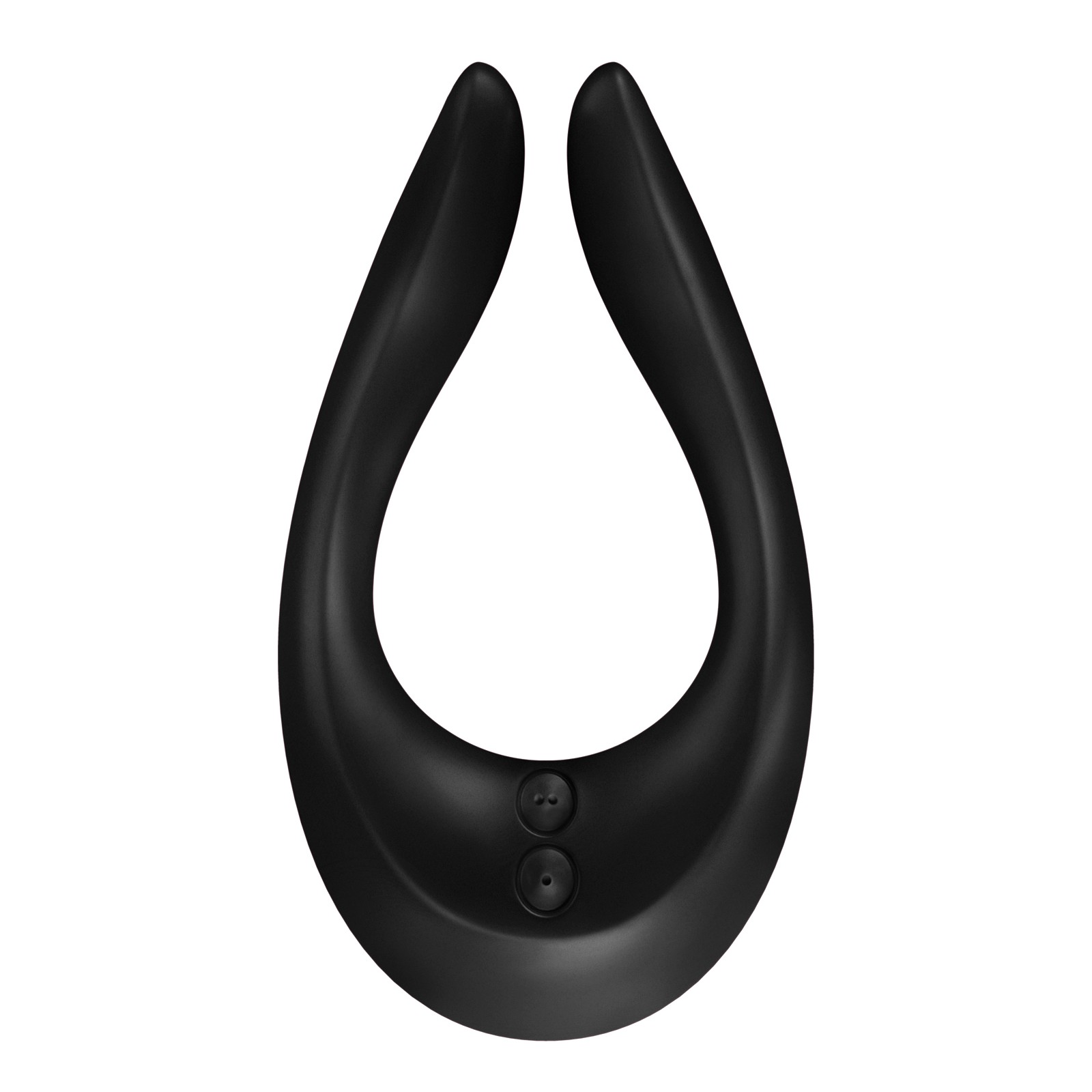 Satisfyer Endless Joy Black