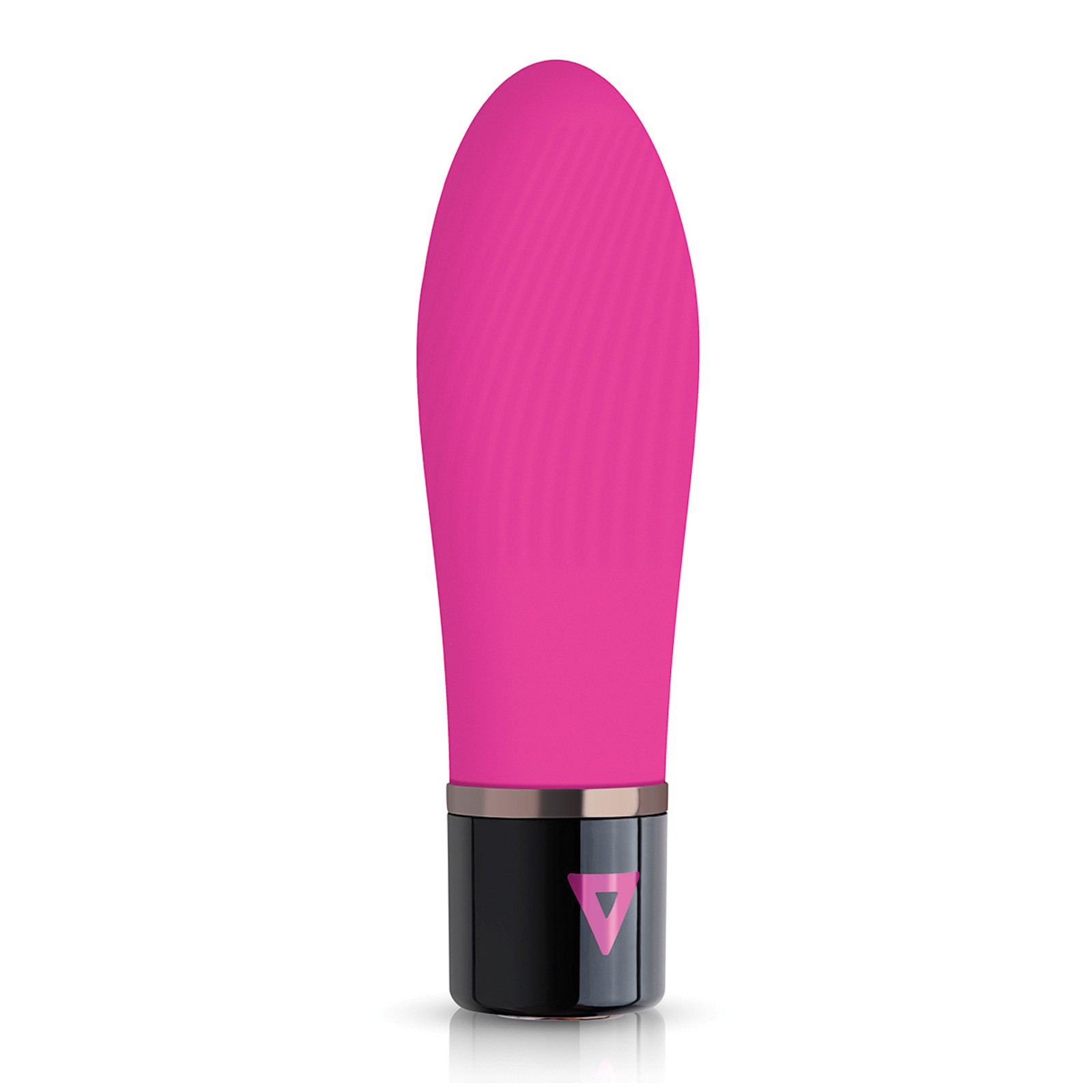 Lil' Vibe Swirl para el Placer Definitivo