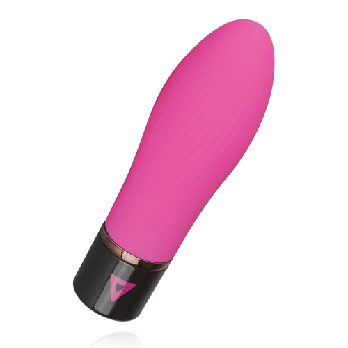 Lil' Vibe Swirl para el Placer Definitivo