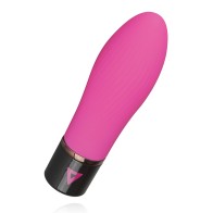 Lil' Vibe Swirl para el Placer Definitivo