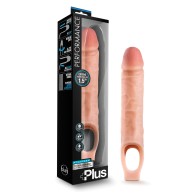 Blush Performance Plus 10" Penis Extender