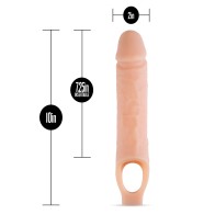 Blush Performance Plus 10" Penis Extender