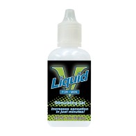 Liquid V para Hombres 1 oz