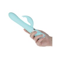 Vibrador Pillow Talk Lively