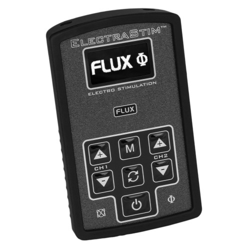 ElectraStim Flux EM180