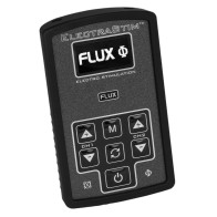 ElectraStim Flux EM180