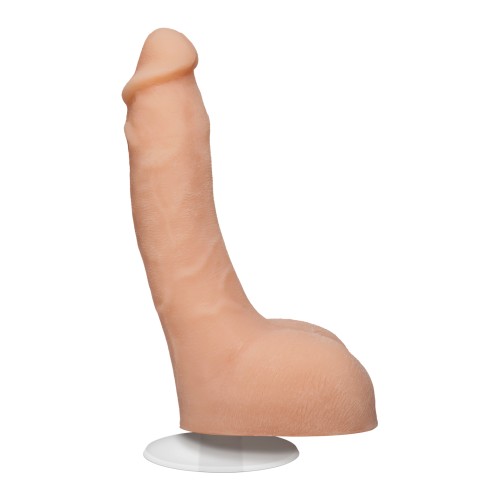 Signature Cocks ULTRASKYN for Realistic Pleasure