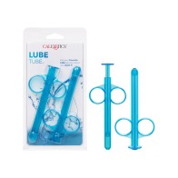 Lube Tube - Blue