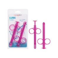 Lube Tube - Precision Lubrication