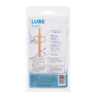 Lube Tube Orange