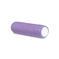 Blush Gaia Eco Bullet - Powerful Eco-Friendly Vibrator