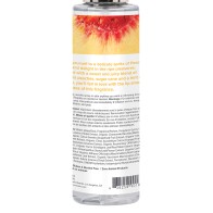 COOCHY Peachy Keen Fragrance Mist - 4 oz