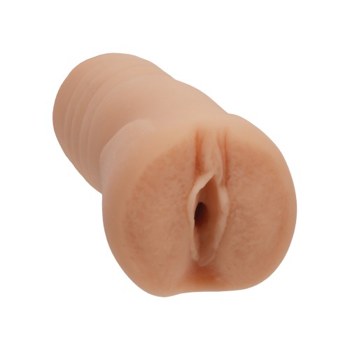 Fleshlight ULTRASKYN Pocket Pussy Blair Williams