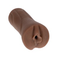 Pocket Pussy Signature Strokers ULTRASKYN