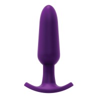 VeDO Bump Plus - Ultimate Anal Vibe Experience