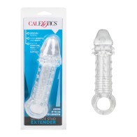 Extensor Ultimate Stud Transparente