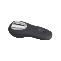 Zero Tolerance Handyman P-Spot Stimulator