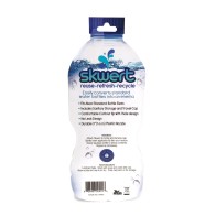 Skwert Water Bottle Enema Adapter