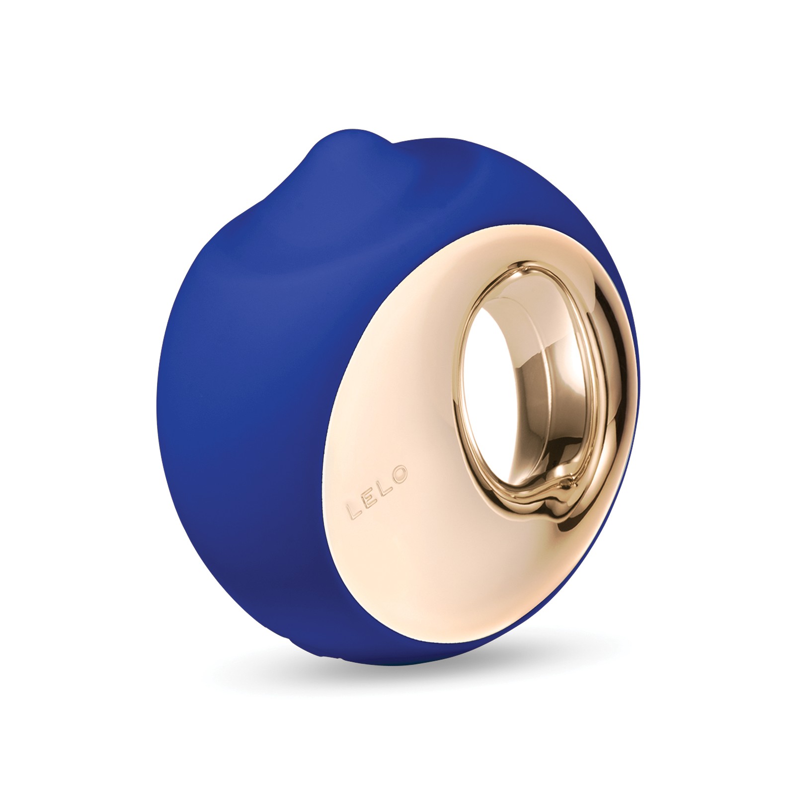 LELO ORA 3 - Midnight Blue