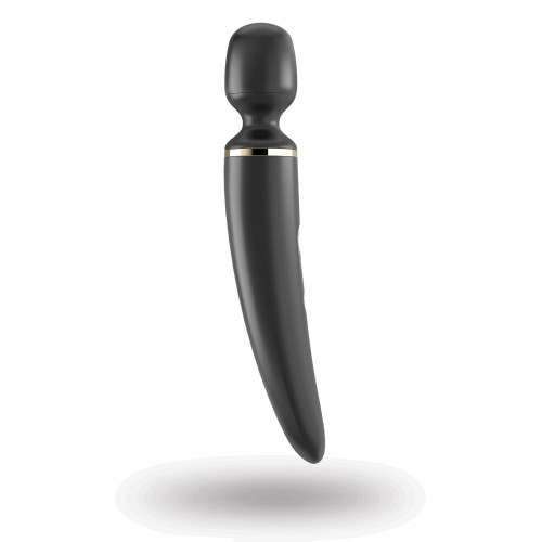 Satisfyer Wand-er Woman