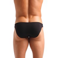 Briefs Cocksox con Pouch Elevador - Comodidad y Estilo