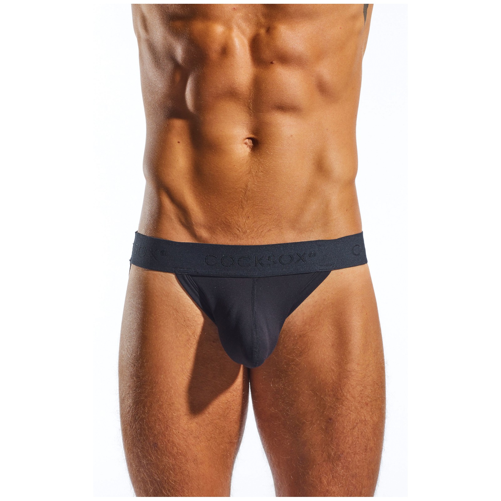 Jockstrap Cocksox con Bolso Mejorador para Mayor Comodidad