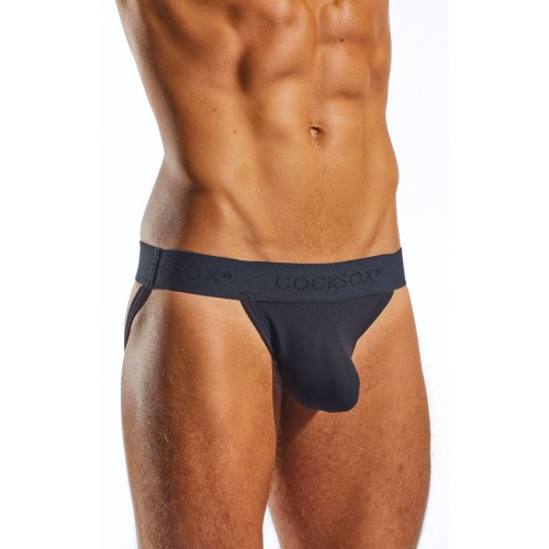 Jockstrap Cocksox con Bolso Mejorador para Mayor Comodidad