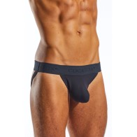 Jockstrap Cocksox con Bolso Mejorador para Mayor Comodidad