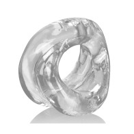 Oxballs Meat Padded Cock Ring