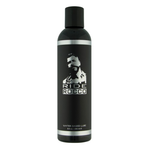 Ride Rocco Water Based 8 oz