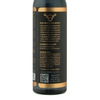 Premium Medical-Grade Silicone Lubricant