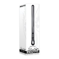 Vibrador Evolved Pen Pal - Negro