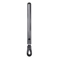 Vibrador Evolved Pen Pal - Negro