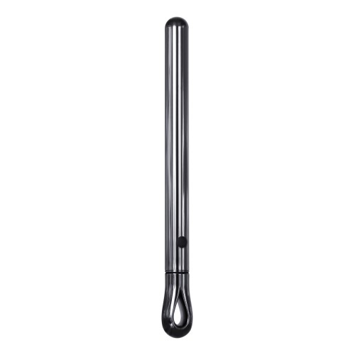 Vibrador Evolved Pen Pal - Negro