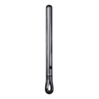 Vibrador Evolved Pen Pal - Negro