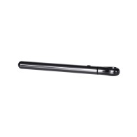 Vibrador Evolved Pen Pal - Negro