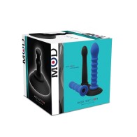 MOD Suction Cup Black