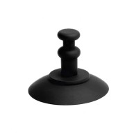 MOD Suction Cup Black