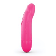 Dorcel Real Vibration S Vibrador Recargable