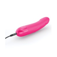 Dorcel Real Vibration S Vibrador Recargable