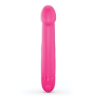 Dorcel Real Vibration M 8.6 Rechargeable Pink