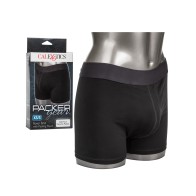 Boxer Packer Gear XS/S