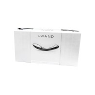 Le Wand Stainless Steel Arch