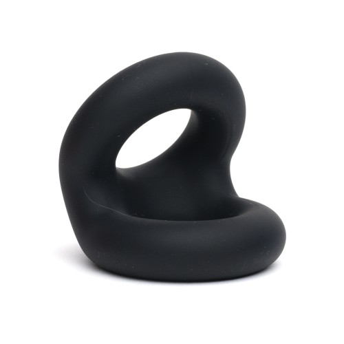 Sport Fucker Rugby Ring Black